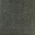 Плитка Italon Аурис Блэк (60x60) реттифицированный